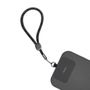 Orbitkey Phone Wrist Strap Black