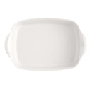 Emile Henry Large Rectangular Oven Dish Flour