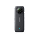 Insta360 X4 8k 360 Action Camera (Black)