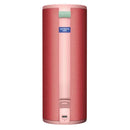 Ultimate Ears Megaboom 4 Raspberry