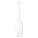 Twelve South AirFly Pro White