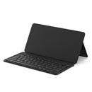 Satechi OntheGo Keyboard Black