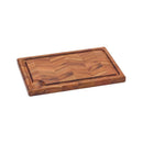 Furi Chevron Board 36 x 24 x 2.5cm