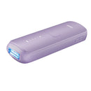 Ulike Air 4 Hair Removal Device (Purple)