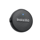 Insta360 Mic Air (1 TX + 1 RX)
