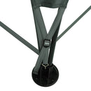 OZtrail Deluxe Shade Dome 4.2m