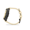 Garmin Limited Edition Instinct 3 45 mm AMOLED (Citrine with Citrine Silicone Band)