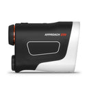 Garmin Approach Z30 Golf Laser Range Finder