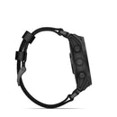 Garmin Tactix 8 51mm (Solar Sapphire Edition) with Applied Ballistics Ultralight solver