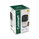 Cuisinart Spice and Nut Grinder