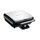 Cuisinart Waffle Maker (Black)