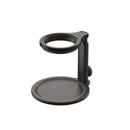 Outin Universal Coffee Stand