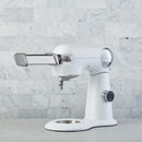 Cuisinart Precision Pro Digital Planetary Mixer