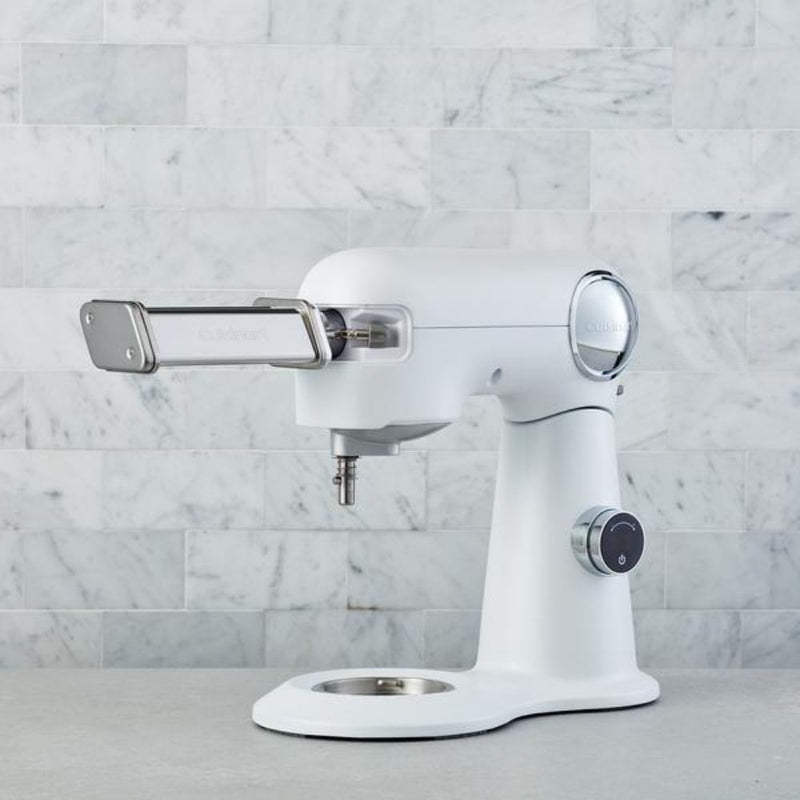 Cuisinart Precision Pro Digital Planetary Mixer