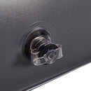 OZtrail Duocomfort Queen 12V/240V Air Bed