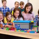 Sphero Blueprint Snap (Single Kit)