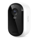 Arlo Essential 3 2K Outdoor Security Camera - 1 Pack