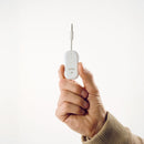 Twelve South AirFly Pro 2 (White) White