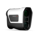 Garmin Approach Z10