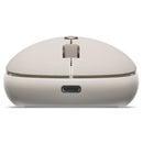 Satechi OntheGo Mouse Sand