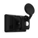 Garmin Dezl Cam LGV725 7" GPS Truck Sat Nav (with built-in Dash Cam)