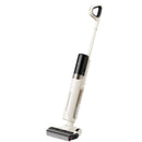 MOVA K30 Wet and Dry Vacuum