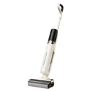 MOVA K30 Wet and Dry Vacuum