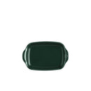 Emile Henry Individual Oven Dish Cedar