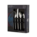 Stanley Rogers Salford 16 Piece Cutlery Set