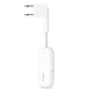 Twelve South AirFly Pro Deluxe