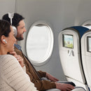 Twelve South AirFly Pro 2 (White) White