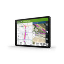 Garmin Dezl LGV1020 10" GPS Truck Sat Nav