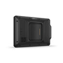 Garmin Dezl LGV820 8" GPS Truck Sat Nav