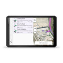 Garmin Dezl LGV820 8" GPS Truck Sat Nav