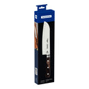 Tramontina Century Wood Chefs Knife 8" / 20cm copy 2