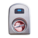 Cuisinart Ice-Cream & Gelato Maker