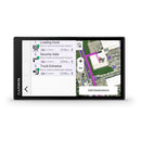 Garmin Dezl LGV620 6" GPS Truck Sat Nav