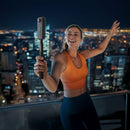 Insta360 X5 Starter Bundle