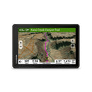 Garmin Tread 2 Overland Edition