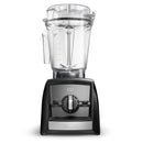 Vitamix Ascent Series A2500i High Performance Blender (Black)