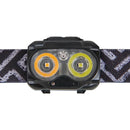 OZtrail 500L Headlamp