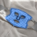 Nanoleaf LED Light Therapy Face Mask