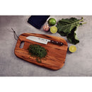 Tramontina Century Wood Chefs Knife 8" / 20cm copy 2