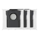 MOVA Dust Bag for P50 U, P50 PU and V50 Ultra