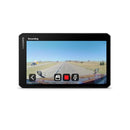 Garmin Dezl Cam LGV725 7" GPS Truck Sat Nav (with built-in Dash Cam)