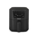 Cuisinart Compact Max PFAS Free Air Fryer 7.6L