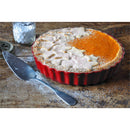 Emile Henry Deep Flan Dish 24cm Toscane