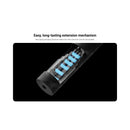 Insta360 114cm Invisible Selfie Stick