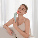 Nanoleaf 6-in-1 Light Therapy Wand