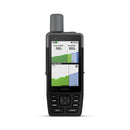 Garmin GPSMAP H1 Premium Handheld GPS